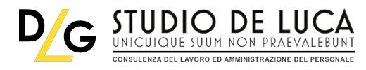Studio De Luca